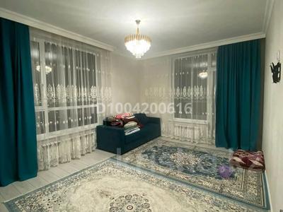 Аренда квартир в Астане: 1-комнатная квартира · 47 м² · 12/16 этаж, Санжара Асфендиярова 2 за 180 000 〒 1-комнатная квартира · 47 м² · 12/16 этаж, Санжара Асфендиярова 2 за 180 000 〒 в Астане, Нура р-н