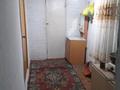 Саяжай · 3 бөлме · 100 м² · 10 сот., Вторая улица, бағасы: 8 млн ₸ в Усть-Каменогорске, Ахмирово — фото 4