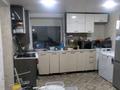 Саяжай · 3 бөлме · 100 м² · 10 сот., Вторая улица, бағасы: 8 млн ₸ в Усть-Каменогорске, Ахмирово
