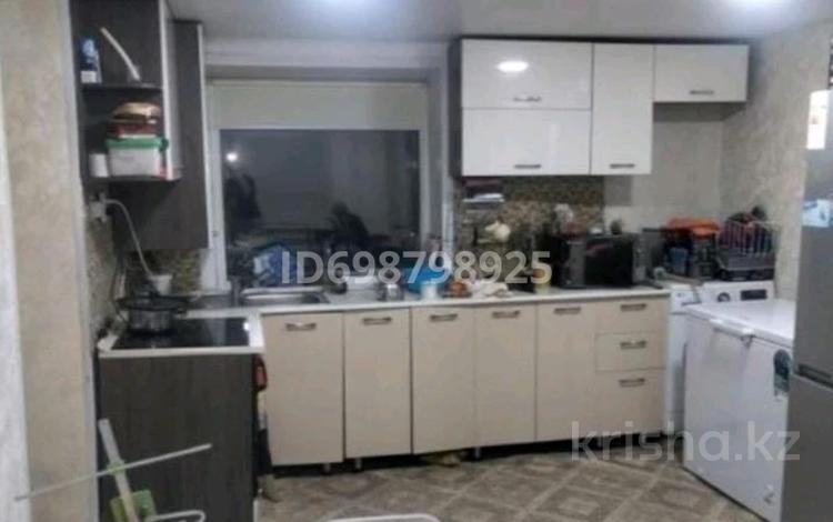 Саяжай · 3 бөлме · 100 м² · 10 сот., Вторая улица, бағасы: 8 млн ₸ в Усть-Каменогорске, Ахмирово — фото 66
