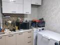 Саяжай · 3 бөлме · 100 м² · 10 сот., Вторая улица, бағасы: 8 млн ₸ в Усть-Каменогорске, Ахмирово — фото 9