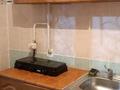 2-комнатная квартира · 44 м² · 1/5 этаж, металлургов 25/1 — цум за 8 млн ₸ в Темиртау