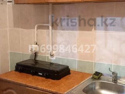 2-комнатная квартира · 44 м² · 1/5 этаж, металлургов 25/1 — цум за 8 млн ₸ в Темиртау
