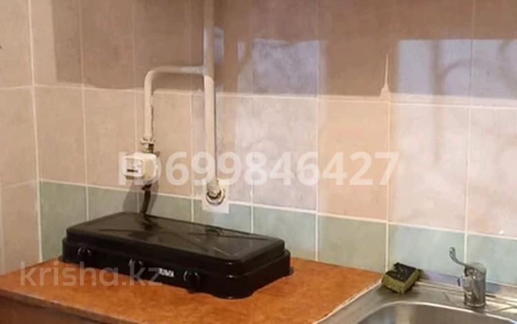 2-комнатная квартира · 44 м² · 1/5 этаж, металлургов 25/1 — цум за 8 млн ₸ в Темиртау — фото 2