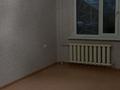 2-комнатная квартира · 44 м² · 1/5 этаж, металлургов 25/1 — цум за 8 млн ₸ в Темиртау — фото 2