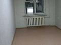 2-комнатная квартира · 44 м² · 1/5 этаж, металлургов 25/1 — цум за 8 млн ₸ в Темиртау — фото 3