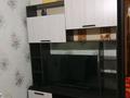 Дүкендер мен бутиктер · 66 м², бағасы: 50 млн ₸ в Шымкенте, Енбекшинский р-н — фото 13