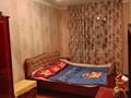 Дүкендер мен бутиктер · 66 м², бағасы: 50 млн ₸ в Шымкенте, Енбекшинский р-н — фото 14