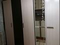 Дүкендер мен бутиктер · 66 м², бағасы: 50 млн ₸ в Шымкенте, Енбекшинский р-н — фото 21
