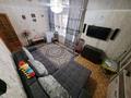 4-бөлмелі пәтер · 85 м² · 3/5 қабат, Микр Каратал — Сити плюс, Народный банк , 7 садик, бағасы: 35 млн ₸ в Талдыкоргане — фото 2