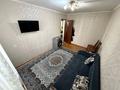 4-бөлмелі пәтер · 85 м² · 3/5 қабат, Микр Каратал — Сити плюс, Народный банк , 7 садик, бағасы: 35 млн ₸ в Талдыкоргане — фото 6