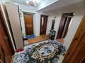 4-бөлмелі пәтер · 85 м² · 3/5 қабат, Микр Каратал — Сити плюс, Народный банк , 7 садик, бағасы: 35 млн ₸ в Талдыкоргане — фото 8