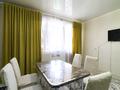 2-бөлмелі пәтер · 69 м² · 1/9 қабат, Косшыгулулы 6/1, бағасы: 26.7 млн ₸ в Астане, Сарыарка р-н — фото 13