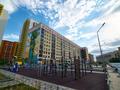 2-бөлмелі пәтер · 69 м² · 1/9 қабат, Косшыгулулы 6/1, бағасы: 26.7 млн ₸ в Астане, Сарыарка р-н — фото 17