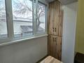 1-комнатная квартира · 37 м² · 2/5 этаж, мкр Тастак-2, Ислама Каримова 198 — Абая за 20 млн ₸ в Алматы, Алмалинский р-н — фото 2