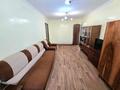 1-комнатная квартира · 37 м² · 2/5 этаж, мкр Тастак-2, Ислама Каримова 198 — Абая за 20 млн ₸ в Алматы, Алмалинский р-н — фото 4