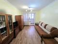 1-комнатная квартира · 37 м² · 2/5 этаж, мкр Тастак-2, Ислама Каримова 198 — Абая за 20 млн ₸ в Алматы, Алмалинский р-н — фото 6