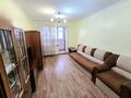 1-комнатная квартира · 37 м² · 2/5 этаж, мкр Тастак-2, Ислама Каримова 198 — Абая за 20 млн ₸ в Алматы, Алмалинский р-н — фото 7