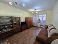 1-комнатная квартира · 37 м² · 2/5 этаж, мкр Тастак-2, Ислама Каримова 198 — Абая за 20 млн ₸ в Алматы, Алмалинский р-н — фото 8