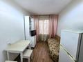 1-комнатная квартира · 37 м² · 2/5 этаж, мкр Тастак-2, Ислама Каримова 198 — Абая за 20 млн ₸ в Алматы, Алмалинский р-н — фото 9