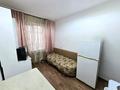 1-комнатная квартира · 37 м² · 2/5 этаж, мкр Тастак-2, Ислама Каримова 198 — Абая за 20 млн ₸ в Алматы, Алмалинский р-н — фото 10