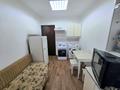 1-комнатная квартира · 37 м² · 2/5 этаж, мкр Тастак-2, Ислама Каримова 198 — Абая за 20 млн ₸ в Алматы, Алмалинский р-н — фото 11
