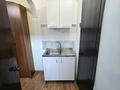 1-комнатная квартира · 37 м² · 2/5 этаж, мкр Тастак-2, Ислама Каримова 198 — Абая за 20 млн ₸ в Алматы, Алмалинский р-н — фото 13