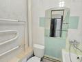 1-комнатная квартира · 37 м² · 2/5 этаж, мкр Тастак-2, Ислама Каримова 198 — Абая за 20 млн ₸ в Алматы, Алмалинский р-н — фото 15