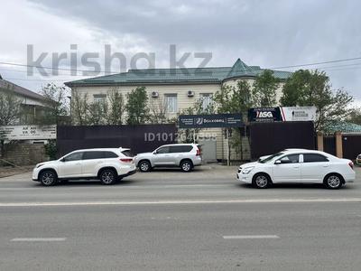 Свободное назначение · 220 м² за 720 000 ₸ в Атырау, мкр Ак депо