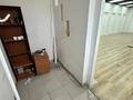 Свободное назначение · 220 м² за 720 000 ₸ в Атырау, мкр Ак депо — фото 10