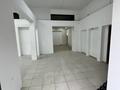Свободное назначение · 220 м² за 720 000 ₸ в Атырау, мкр Ак депо — фото 2