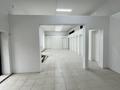 Свободное назначение · 220 м² за 720 000 ₸ в Атырау, мкр Ак депо — фото 3