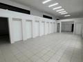 Свободное назначение · 220 м² за 720 000 ₸ в Атырау, мкр Ак депо — фото 4