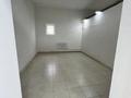 Свободное назначение · 220 м² за 720 000 ₸ в Атырау, мкр Ак депо — фото 5