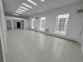 Свободное назначение · 220 м² за 720 000 ₸ в Атырау, мкр Ак депо — фото 6