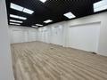 Свободное назначение · 220 м² за 720 000 ₸ в Атырау, мкр Ак депо — фото 8