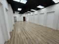 Свободное назначение · 220 м² за 720 000 ₸ в Атырау, мкр Ак депо — фото 9