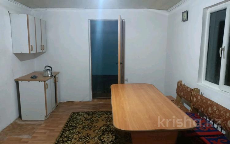 Дом пять 70. 1-528кп-4. Z500 проекты одноэтажных 150. Z500 проекты одноэтажных с террасой. 111-121.