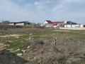 Участок · 9 соток, Туймебая 13 линия за 11 млн ₸ в 