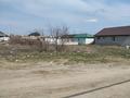 Участок · 9 соток, Туймебая 13 линия за 11 млн ₸ в  — фото 2