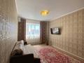 2-комнатная квартира · 70 м² · 7/10 этаж, мкр. Алтын орда за 23.5 млн ₸ в Актобе