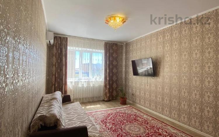 2-комнатная квартира · 70 м² · 7/10 этаж, мкр. Алтын орда за 23.5 млн ₸ в Актобе — фото 2