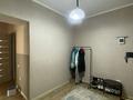 2-комнатная квартира · 70 м² · 7/10 этаж, мкр. Алтын орда за 23.5 млн ₸ в Актобе — фото 11