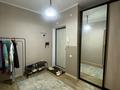 2-комнатная квартира · 70 м² · 7/10 этаж, мкр. Алтын орда за 23.5 млн ₸ в Актобе — фото 12