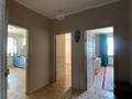 2-комнатная квартира · 70 м² · 7/10 этаж, мкр. Алтын орда за 23.5 млн ₸ в Актобе — фото 14