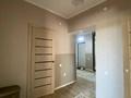 2-комнатная квартира · 70 м² · 7/10 этаж, мкр. Алтын орда за 23.5 млн ₸ в Актобе — фото 15