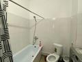 2-комнатная квартира · 70 м² · 7/10 этаж, мкр. Алтын орда за 23.5 млн ₸ в Актобе — фото 16