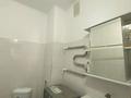 2-комнатная квартира · 70 м² · 7/10 этаж, мкр. Алтын орда за 23.5 млн ₸ в Актобе — фото 18