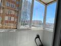 2-комнатная квартира · 70 м² · 7/10 этаж, мкр. Алтын орда за 23.5 млн ₸ в Актобе — фото 19
