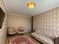 2-комнатная квартира · 70 м² · 7/10 этаж, мкр. Алтын орда за 23.5 млн ₸ в Актобе — фото 2